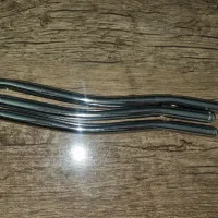 پایه قابلمه|آبچکان و نظمدهنده ظروف|کرمانشاه, |دیوار