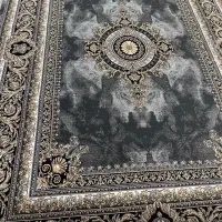 انبار فرش نو استوک|فرش|شیراز, فرگاز|دیوار