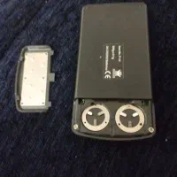 ترازو دیجیتال|ابزارآلات|یزد, |دیوار