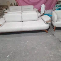 فروش ویژه مبلمان بصورت اقساط