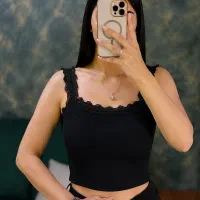 کراپ کبریتی نخ پنبه درجه۱