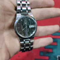 سیکو5 در حد صفر