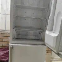 یخچال التو|یخچال و فریزر|قنوات, |دیوار