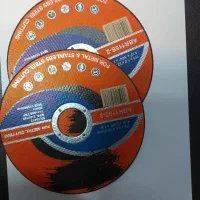 صفحه استیل بر مینی