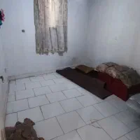 خانه ویلایی دوطبقه دربست/130متر/هرطبقه مجزا|اجارهٔ خانه و ویلا|کرج, کلاک بالا|دیوار