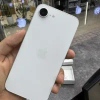 ۱۶e باتری ۱۰۰با طرح بازنشستگان|موبایل|اصفهان, مفتح|دیوار