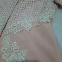 مانتو تونیک بلوز بافت|لباس|قم, شهرک مهدیه (مدرس)|دیوار