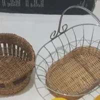 ظروف آشپزخانه|ظروف پخت‌وپز|رشت, رودباری|دیوار