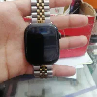 ساعت Hk39poro. plas