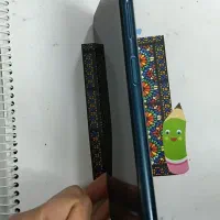 سامسونگ F13|موبایل|مشهد, طبرسی شمالی|دیوار