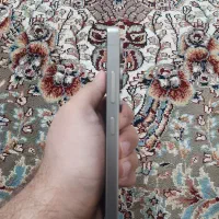 S25 ultra 256G|موبایل|صحنه, |دیوار