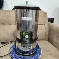سبزی خرد کن سه کیلو صنام
