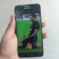 سامسونگ j7پرایم