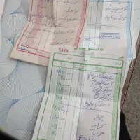 سمند مدل ۹۳|خودرو سواری و وانت|خمینی‌شهر, |دیوار