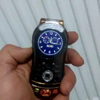 لاکچری ترین گوشی بدون مشابه