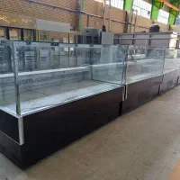 کارخانه تولیدی سردخانه  و یخچال|فروشگاه و مغازه|یاسوج, |دیوار