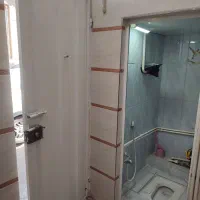 اجاره خانه ویلایی