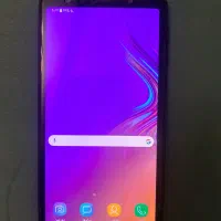 گوشی سامسونگ A750