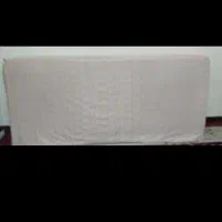 تشک رویال یک نفره