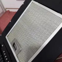 هود اُمگا|هود|گلبهار, شهر جدید گلبهار|دیوار