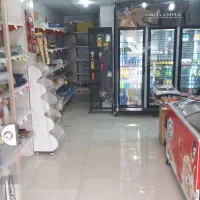 مغازه|اجارهٔ مغازه و غرفه|کازرون, |دیوار