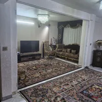 فروش آپارتمان ۷۰ متری ۱ خوابه طبقه ۲ در تاکسیرانی|فروش آپارتمان|تهران, تاکسیرانی|دیوار