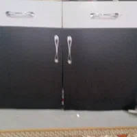 کابینت ام دی اف