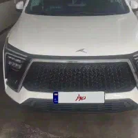 کی ام سی ایکس ۵صفر برج ۱۰
