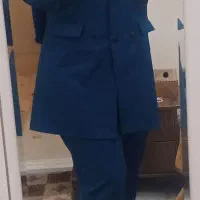 انواع لباس زنانه در حد نو