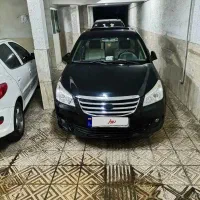 mvm550 اتومات مدل94 چری تیگو|خودرو سواری و وانت|تهران, نیروی هوایی (پیروزی)|دیوار