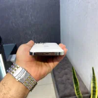 اپل ایفون iPhone 13 پرومکس سفید اقساط ضمانت طلا|موبایل|اصفهان, احمدآباد|دیوار