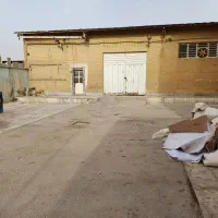 سوله-سه-راه-خرمشهر