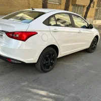 آریزو ۵ فول ۲۰۲۴ وارداتی|خودرو سواری و وانت|مشهد, هنرستان|دیوار