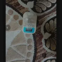 شارژر همه کاره