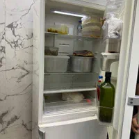 یخچال فریزر وستل آلمان|یخچال و فریزر|تهران, ائمه اطهار|دیوار