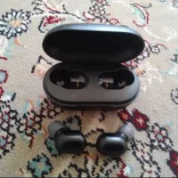 هندزفری بلوتوثی haylou gt1 pro