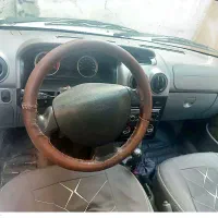 پراید ۱۳۱|خودرو سواری و وانت|تبریز, |دیوار