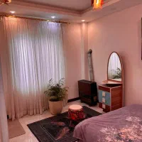 واحد یک و دو و سه خوابه در خیابان زند|اجارهٔ کوتاهمدت آپارتمان و سوئیت|شیراز, ملاصدرا|دیوار