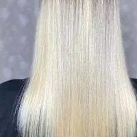 تخفیف ویژه احیا و صافی مو