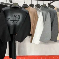 ست بافت وای تری پیستوله ای