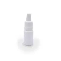 فروش بطری قطره چکان ۱۰،۲۰ و ۳۰ سی سی