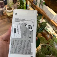 Samsung galaxy a26 5G|موبایل|کرمانشاه, |دیوار