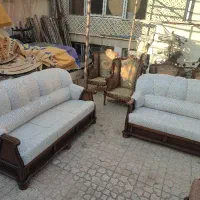 مرکز تخصصی تعمیرات مبل آنا|خدمات پیشه و مهارت|زنجان, |دیوار