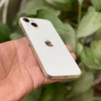 ایفون ۱۳نرمال 256G