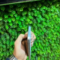 آیفون ۱۵|موبایل|اراک, |دیوار