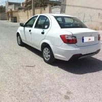 سایناs مدل۴۰۳برج۱۲|خودرو سواری و وانت|خورموج, |دیوار