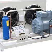 تعمیر سردخانه و چیلر|خدمات پیشه و مهارت|کرج, مطهری|دیوار