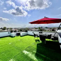 دوقدمی-جنگل-ویو360درجه-سند6دانگ-زیرقیمت