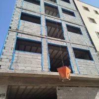 پیش فروش شخصی ساز در جلالیه