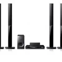 سینما خانواده|سیستم صوتی خانگی|زنجان, |دیوار